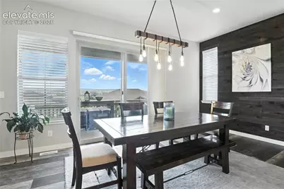 9538 Bear River Street, Littleton, CO 80125 - Photo 15