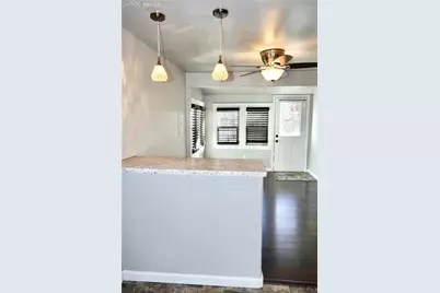 358 Ruxton Avenue, Manitou Springs, CO 80829 - Photo 15