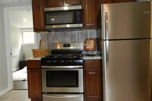 358 Ruxton Ave, Manitou Springs, CO 80829 - Photo 5