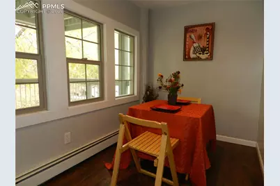 358 Ruxton Avenue, Manitou Springs, CO 80829 - Photo 11