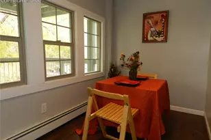 358 Ruxton Ave, Manitou Springs, CO 80829 - Photo 11