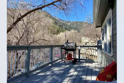 358 Ruxton Avenue, Manitou Springs, CO 80829 - Photo 21