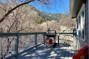 358 Ruxton Ave, Manitou Springs, CO 80829 - Photo 21