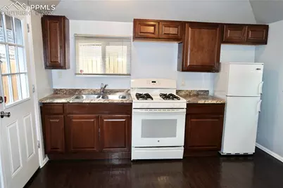 358 Ruxton Avenue, Manitou Springs, CO 80829 - Photo 23