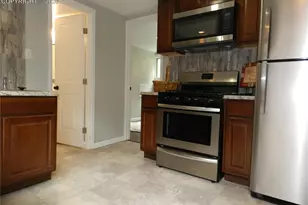 358 Ruxton Ave, Manitou Springs, CO 80829 - Photo 3