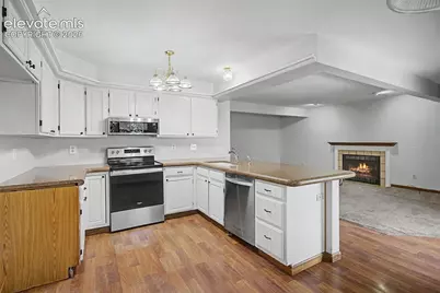 3840 Summer Breeze Drive, Colorado Springs, CO 80918 - Photo 9