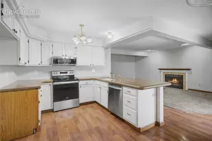 3840 Summer Breeze Dr, Colorado Springs, CO 80918 - Photo 9