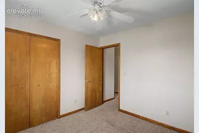 3840 Summer Breeze Drive, Colorado Springs, CO 80918 - Photo 17