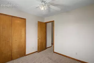 3840 Summer Breeze Dr, Colorado Springs, CO 80918 - Photo 17