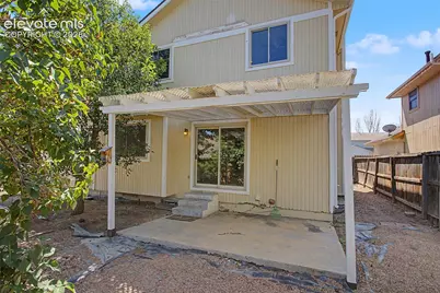 3840 Summer Breeze Drive, Colorado Springs, CO 80918 - Photo 33