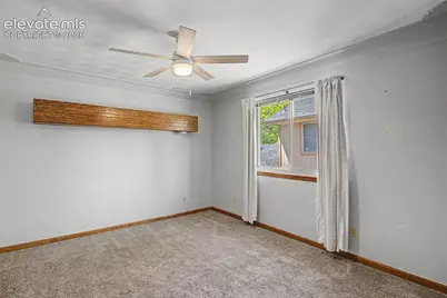 3840 Summer Breeze Drive, Colorado Springs, CO 80918 - Photo 19