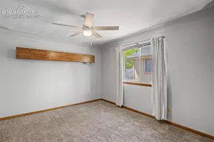 3840 Summer Breeze Dr, Colorado Springs, CO 80918 - Photo 19
