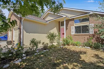 3840 Summer Breeze Drive, Colorado Springs, CO 80918 - Photo 3