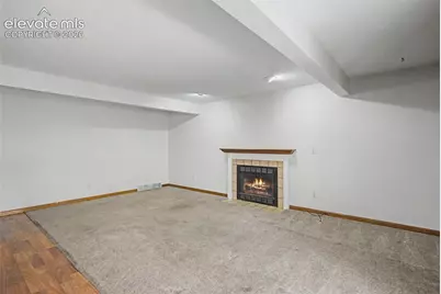 3840 Summer Breeze Drive, Colorado Springs, CO 80918 - Photo 11
