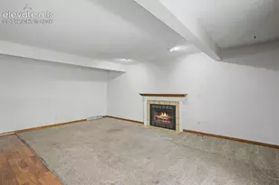 3840 Summer Breeze Dr, Colorado Springs, CO 80918 - Photo 11