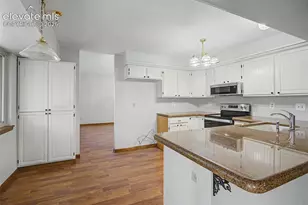 3840 Summer Breeze Dr, Colorado Springs, CO 80918 - Photo 9