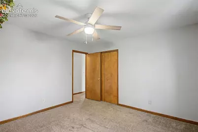 3840 Summer Breeze Drive, Colorado Springs, CO 80918 - Photo 15