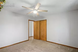 3840 Summer Breeze Dr, Colorado Springs, CO 80918 - Photo 15