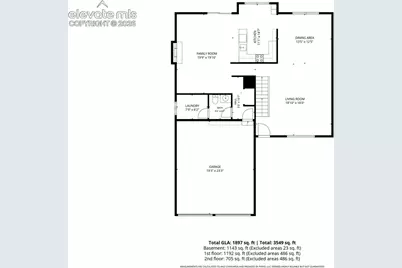 3840 Summer Breeze Drive, Colorado Springs, CO 80918 - Photo 35