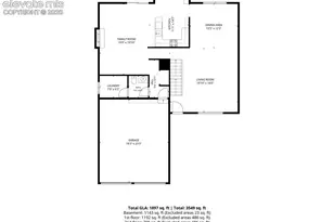 3840 Summer Breeze Dr, Colorado Springs, CO 80918 - Photo 35