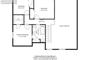 3840 Summer Breeze Dr, Colorado Springs, CO 80918 - Photo 37