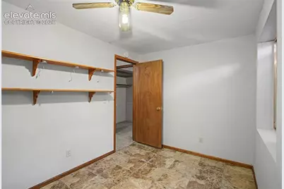 3840 Summer Breeze Drive, Colorado Springs, CO 80918 - Photo 31