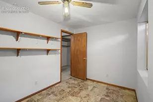 3840 Summer Breeze Dr, Colorado Springs, CO 80918 - Photo 31