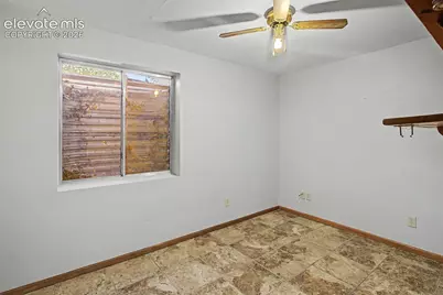 3840 Summer Breeze Drive, Colorado Springs, CO 80918 - Photo 31