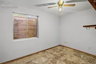 3840 Summer Breeze Dr, Colorado Springs, CO 80918 - Photo 31