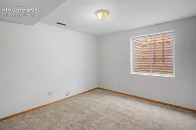 3840 Summer Breeze Drive, Colorado Springs, CO 80918 - Photo 27