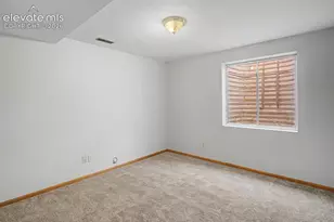 3840 Summer Breeze Dr, Colorado Springs, CO 80918 - Photo 27
