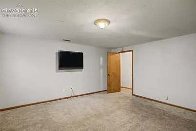 3840 Summer Breeze Drive, Colorado Springs, CO 80918 - Photo 23
