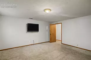 3840 Summer Breeze Dr, Colorado Springs, CO 80918 - Photo 23