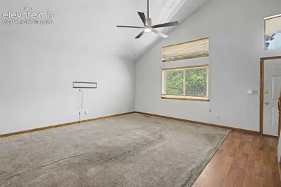 3840 Summer Breeze Drive, Colorado Springs, CO 80918 - Photo 7
