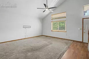3840 Summer Breeze Dr, Colorado Springs, CO 80918 - Photo 7