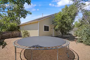 3840 Summer Breeze Dr, Colorado Springs, CO 80918 - Photo 33
