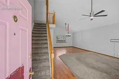 3840 Summer Breeze Drive, Colorado Springs, CO 80918 - Photo 5