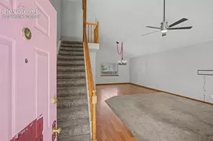 3840 Summer Breeze Dr, Colorado Springs, CO 80918 - Photo 5