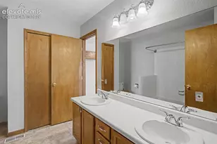 3840 Summer Breeze Dr, Colorado Springs, CO 80918 - Photo 21