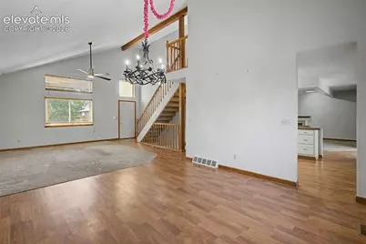 3840 Summer Breeze Drive, Colorado Springs, CO 80918 - Photo 7