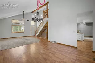 3840 Summer Breeze Dr, Colorado Springs, CO 80918 - Photo 7