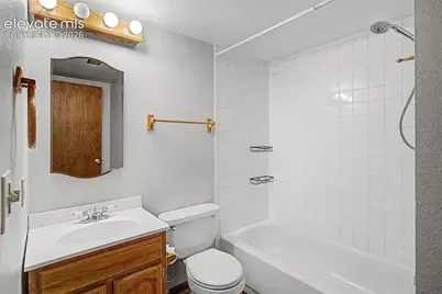 3840 Summer Breeze Drive, Colorado Springs, CO 80918 - Photo 29