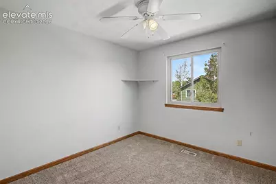 3840 Summer Breeze Drive, Colorado Springs, CO 80918 - Photo 17