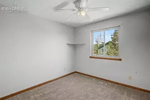 3840 Summer Breeze Dr, Colorado Springs, CO 80918 - Photo 17