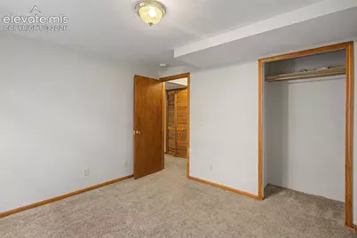 3840 Summer Breeze Drive, Colorado Springs, CO 80918 - Photo 29