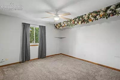 3840 Summer Breeze Drive, Colorado Springs, CO 80918 - Photo 15