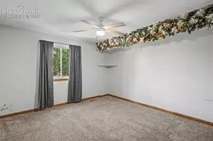 3840 Summer Breeze Dr, Colorado Springs, CO 80918 - Photo 15
