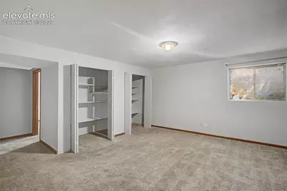3840 Summer Breeze Drive, Colorado Springs, CO 80918 - Photo 21
