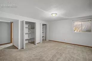 3840 Summer Breeze Dr, Colorado Springs, CO 80918 - Photo 21