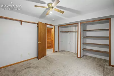 3840 Summer Breeze Drive, Colorado Springs, CO 80918 - Photo 27